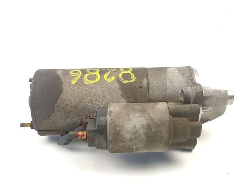 Starter FORD ESCORT CLASSIC (AAL, ABL) 1.8 TD | BP18243203M8 