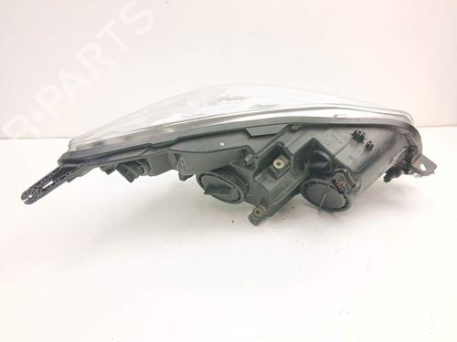 Left headlight OPEL INSIGNIA A Saloon (G09) 2.0 CDTI (69) | BP35738465C28 - Image 5