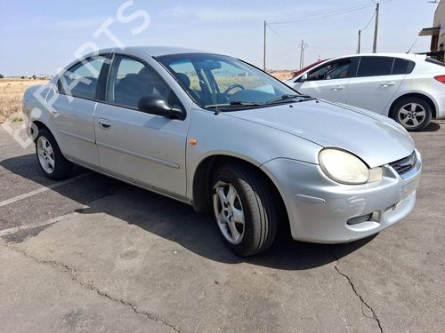 Starter CHRYSLER NEON (PL) 2.0 16V | BP39170787M8 - Image 15