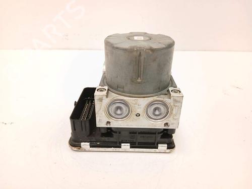 ABS pump SEAT LEON (5F1) 1.0 TSI | BP38911127M43 - Image 3
