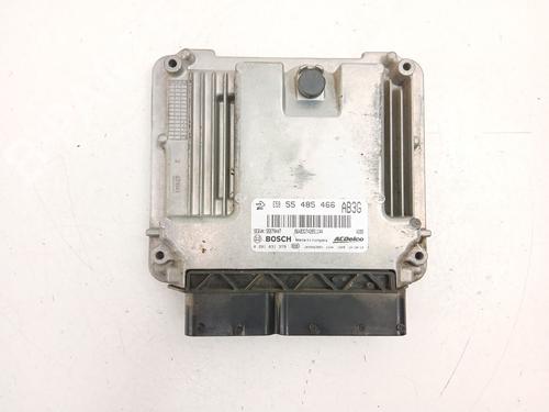Electronic module OPEL INSIGNIA A Saloon (G09) 2.0 CDTI (69) | BP36452486M83 - Image 2