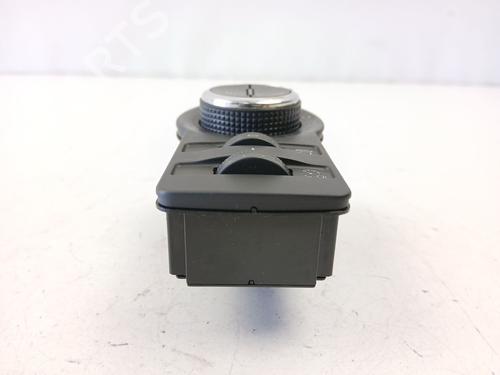 Headlight switch OPEL ASTRA J (P10) 1.6 CDTi (68) | BP33027583I24 - Image 6