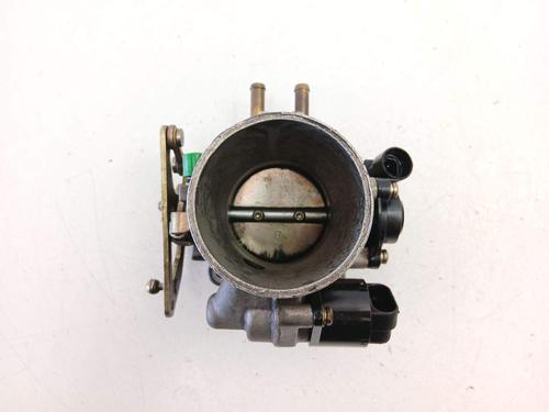 Throttle body DAEWOO ARANOS 2.0 | BP36159218M82 - Image 2
