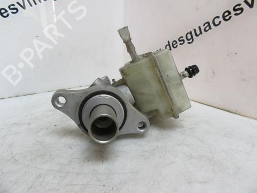 Used Brake master cylinder Brake master cylinder 37441159 37441159