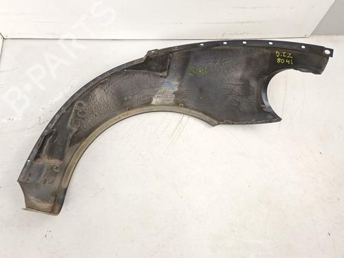 Left front fenders VW NEW BEETLE (9C1, 1C1) 1.9 TDI | BP17629246C41 