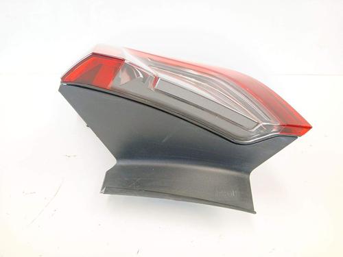 Right taillight RENAULT CAPTUR II (HF_) Blue dCi 115 (HFAD) | BP38543411C35 - Image 6