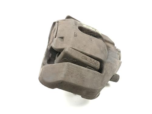 Left front brake caliper BMW 7 (E65, E66, E67) 745 i, Li | BP24843592M105 