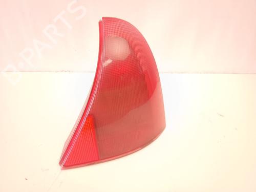 Used Right taillight Right taillight 36812540 36812540