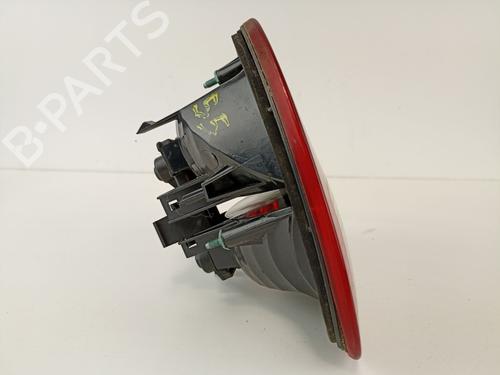 Left tailgate light SEAT LEON (1M1) 1.6 16 V | BP13095782C79 