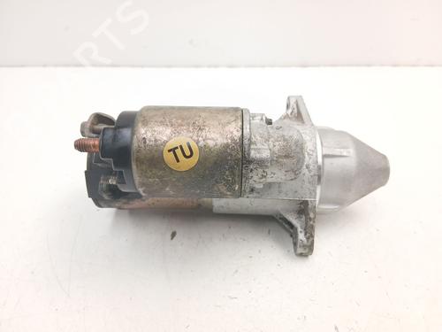 Starter DAEWOO REZZO (U100) 1.6 | BP35723887M8  - Image 5