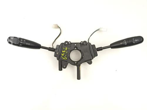 Steering column stalk CHEVROLET MATIZ (M200, M250)  | BP18053263I23 