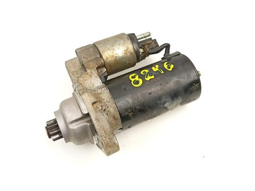 Used Starter Starter 17921544 17921544