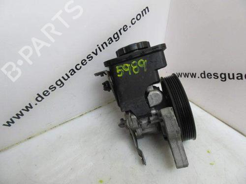 Steering pump BMW 3 Compact (E46) 320 td | BP11208320M99 - Image 2