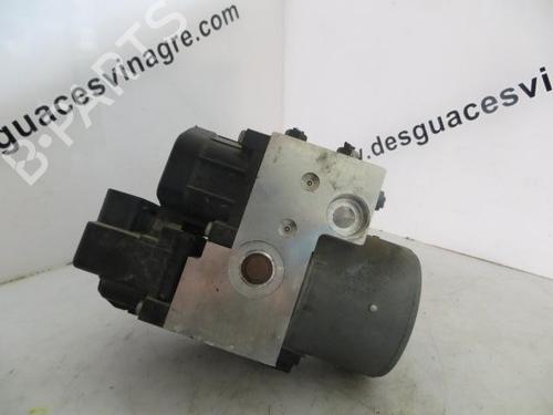 Used ABS pump CITROËN XSARA [2003-2005]  20117637
