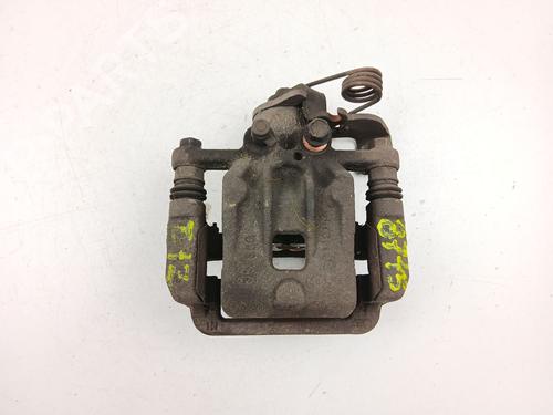 Venstre bremsecaliper bak KIA CARENS IV 1.7 CRDi | BP30044235M107 