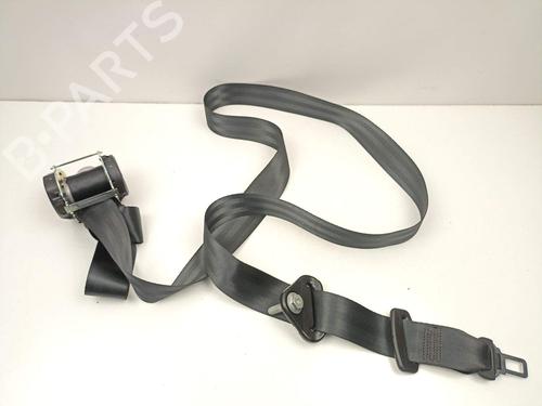 Sikkerhedssele bag midten Sikkerhedssele bag midten 21789000 21789000