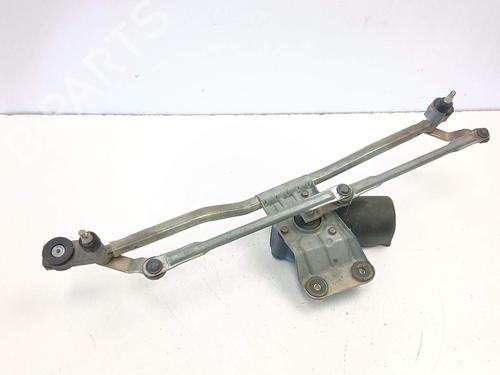 front-wiper-motor-ford-escort-classic-aal-abl-1998-1999-2000-33756440 main image