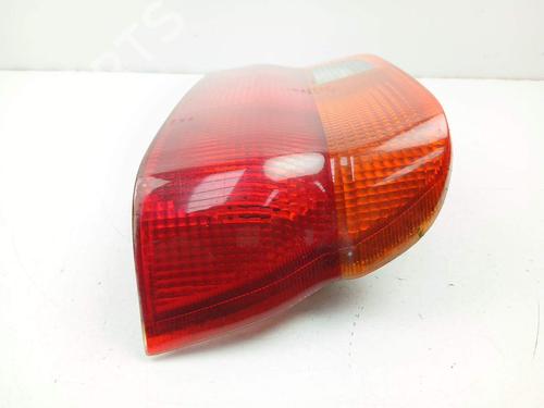 Right taillight FORD ESCORT CLASSIC (AAL, ABL) 1.8 TD | BP33217025C35 - Image 4
