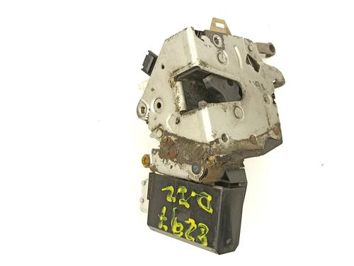 Front left lock BMW 7 (E38) 728 i, iL | BP19274274C98 