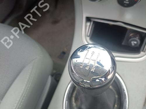 Venstre baglygte bagklap CHRYSLER SEBRING (JS) 2.0 VVT | BP25671850C79 