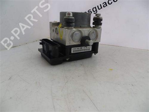 Used ABS pump ABS pump 20117632 20117632
