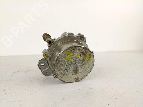 Used Vacuum pump Vacuum pump 11737780 11737780