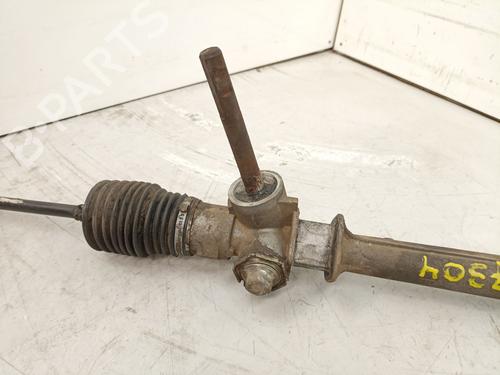 Steering rack OPEL CORSA B (S93) 1.2 i (F08, F68, M68) | BP18894928M22 