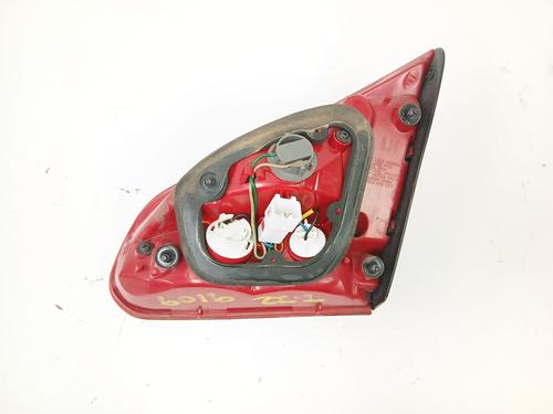 Left tailgate light KIA CEE'D (JD) 1.4 CRDi 90 | BP37792699C79 - Image 7