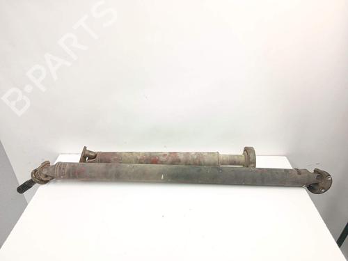 Used Driveshaft Driveshaft 34371181 34371181