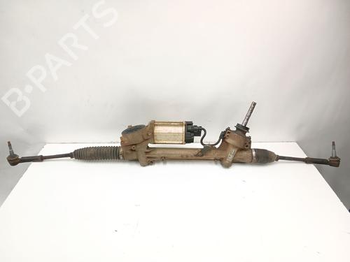 Used Steering rack Steering rack 37376522 37376522