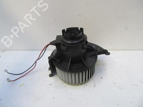 Used Heater blower motor OPEL ASTRA [2003-2009]  20120384