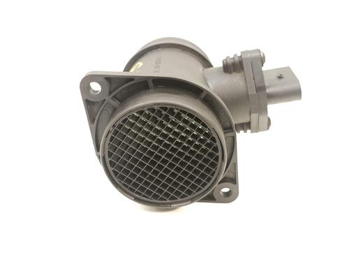 Mass air flow sensor AUDI A4 B5 (8D2) 1.9 TDI | BP24698465M95 - Image 4