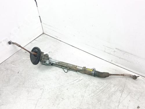 Used Steering rack Steering rack FORD FOCUS II (DA_, HCP, DP) 1.6 (100 hp) 34693643 34693643