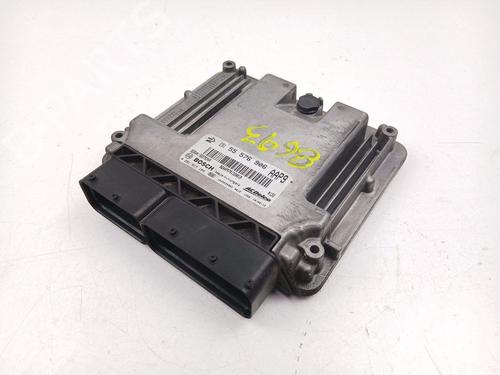 control-unit-opel-insignia-a-g09-2008-2009-2010-2011-2012-2013-2014-2015-2016-2017-26914758 main image