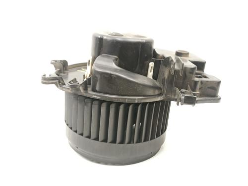 Heater blower motor MERCEDES-BENZ C-CLASS T-Model (S203) C 220 CDI (203.208) | BP17523001M62 