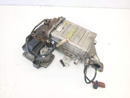 Used Egr Egr 36992336 36992336