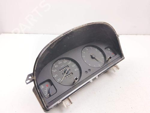 Used Instrument cluster Instrument cluster 32765737 32765737
