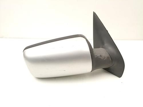 Used Right mirror SEAT TOLEDO I (1L2) 1.9 TDI (110 hp) 20226839