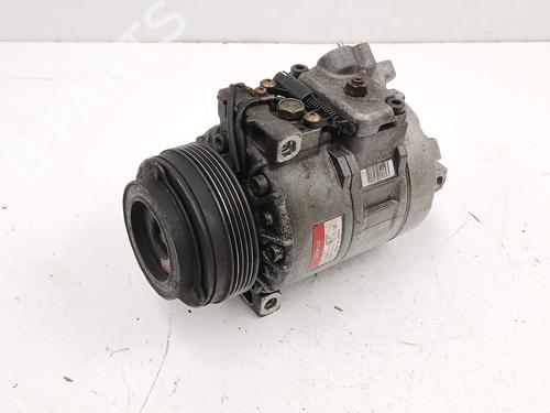 Used AC compressor AC compressor 38758078 38758078