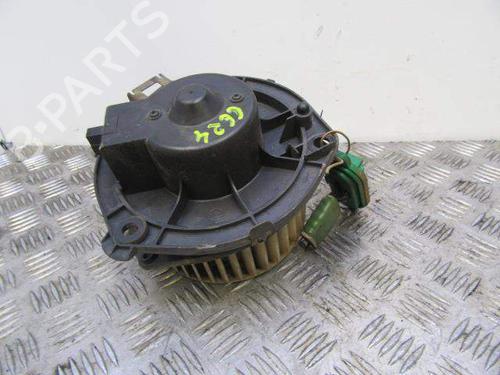 Used Heater blower motor Heater blower motor 20119875 20119875