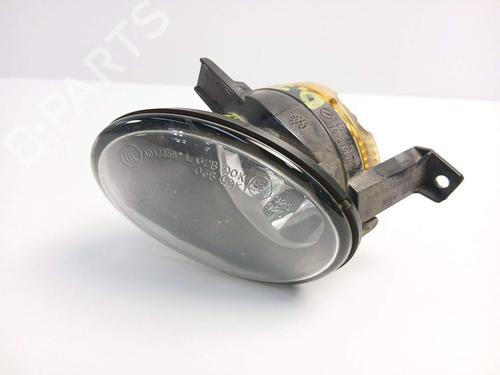 Used Left front fog light Left front fog light VW TIGUAN (5N_) 2.0 TDI 4motion (140 hp) 39964596 39964596