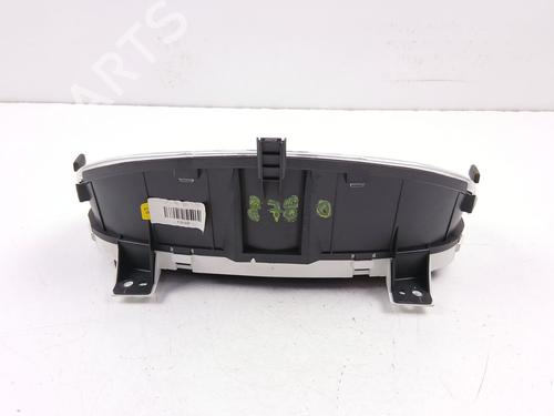 Kombiinstrument KIA CEE'D Hatchback (ED) 1.4 CVVT | BP29924928C47