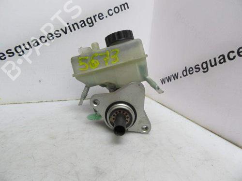 Used Brake master cylinder Brake master cylinder 37441204 37441204