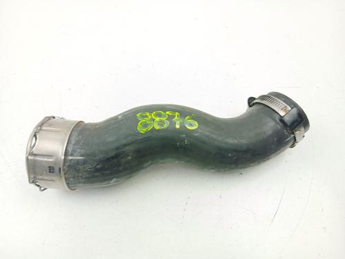 Pipe HYUNDAI i20 III (BC3, BI3) 1.0 T-GDI hybrid 48V | BP32997904M125 - Image 7