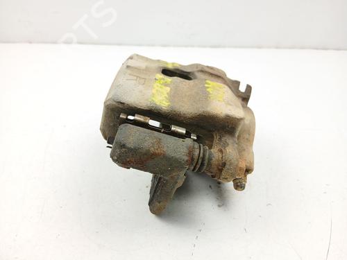 Right front brake caliper SANTANA 300/350 2.0 TDi 4x4 | BP31979999M104