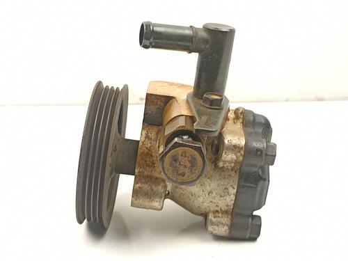Steering pump HYUNDAI ACCENT II (LC) 1.3 | BP16766560M99 