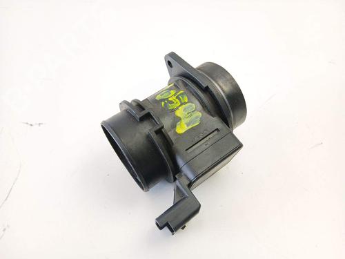 Used Mass air flow sensor Mass air flow sensor 37183732 37183732