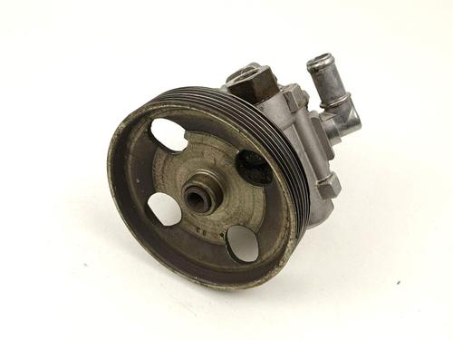 Used Steering pump Steering pump 19658188 19658188