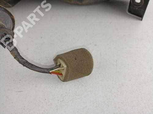 Right taillight DAEWOO LANOS (KLAT)  | BP9814884C35 
