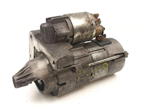 Used Starter Starter 23444200 23444200